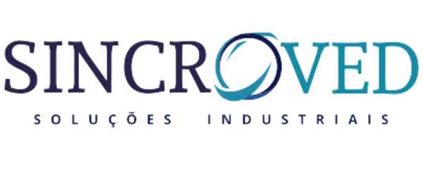 Sincroved Soluções Industriais